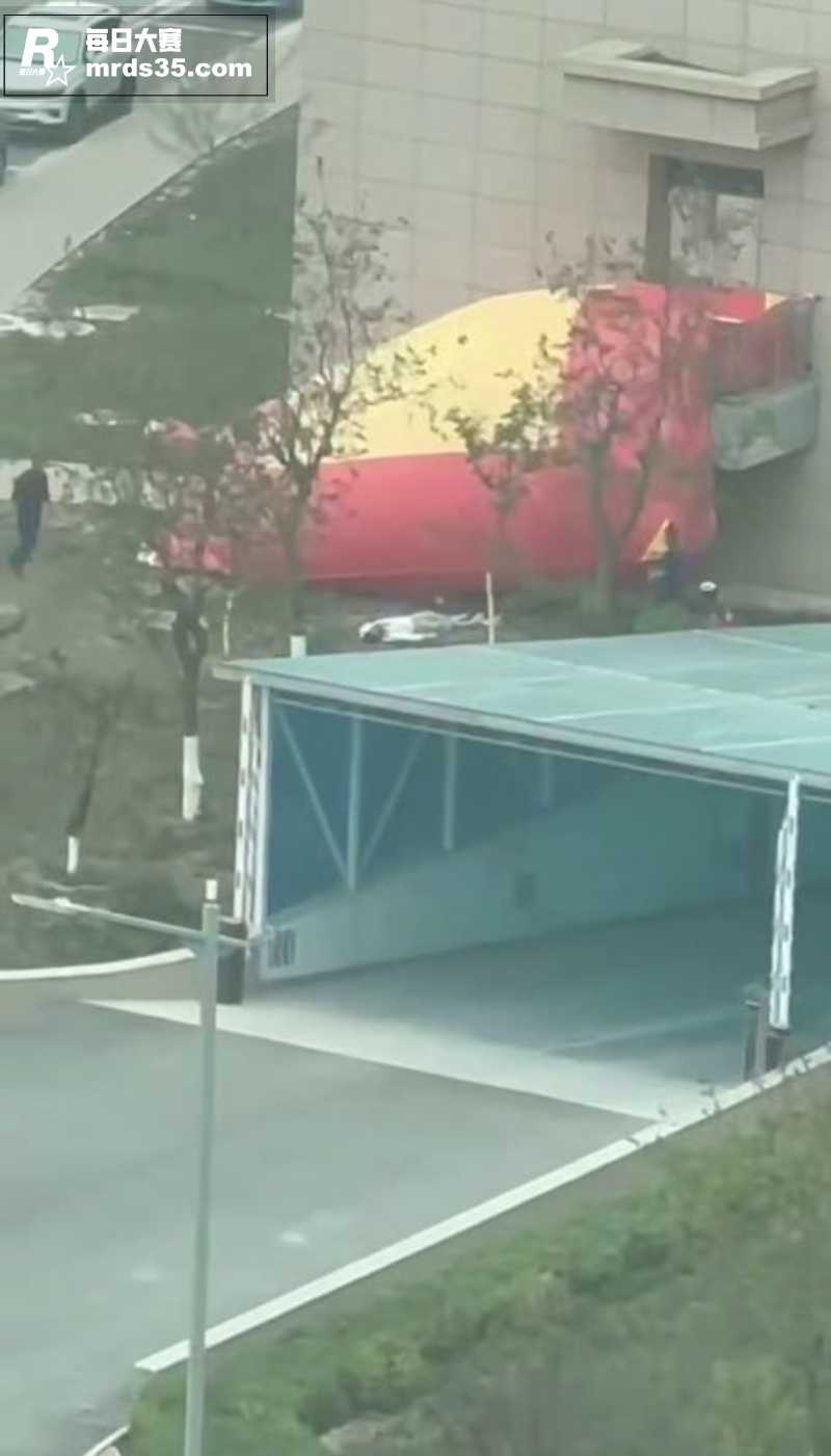 农校学生表白被拒 为相关图片5
