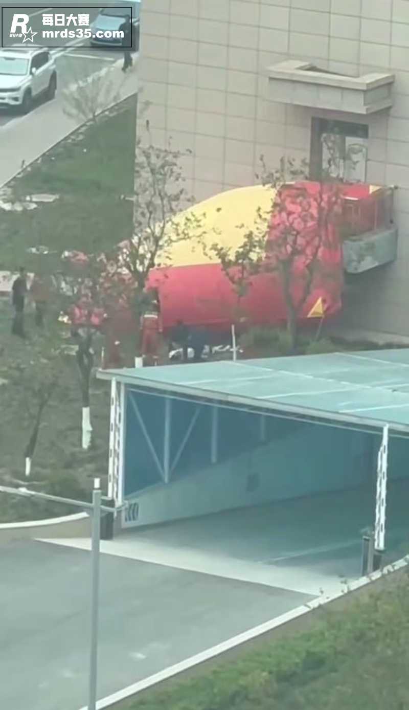 农校学生表白被拒 为相关图片6
