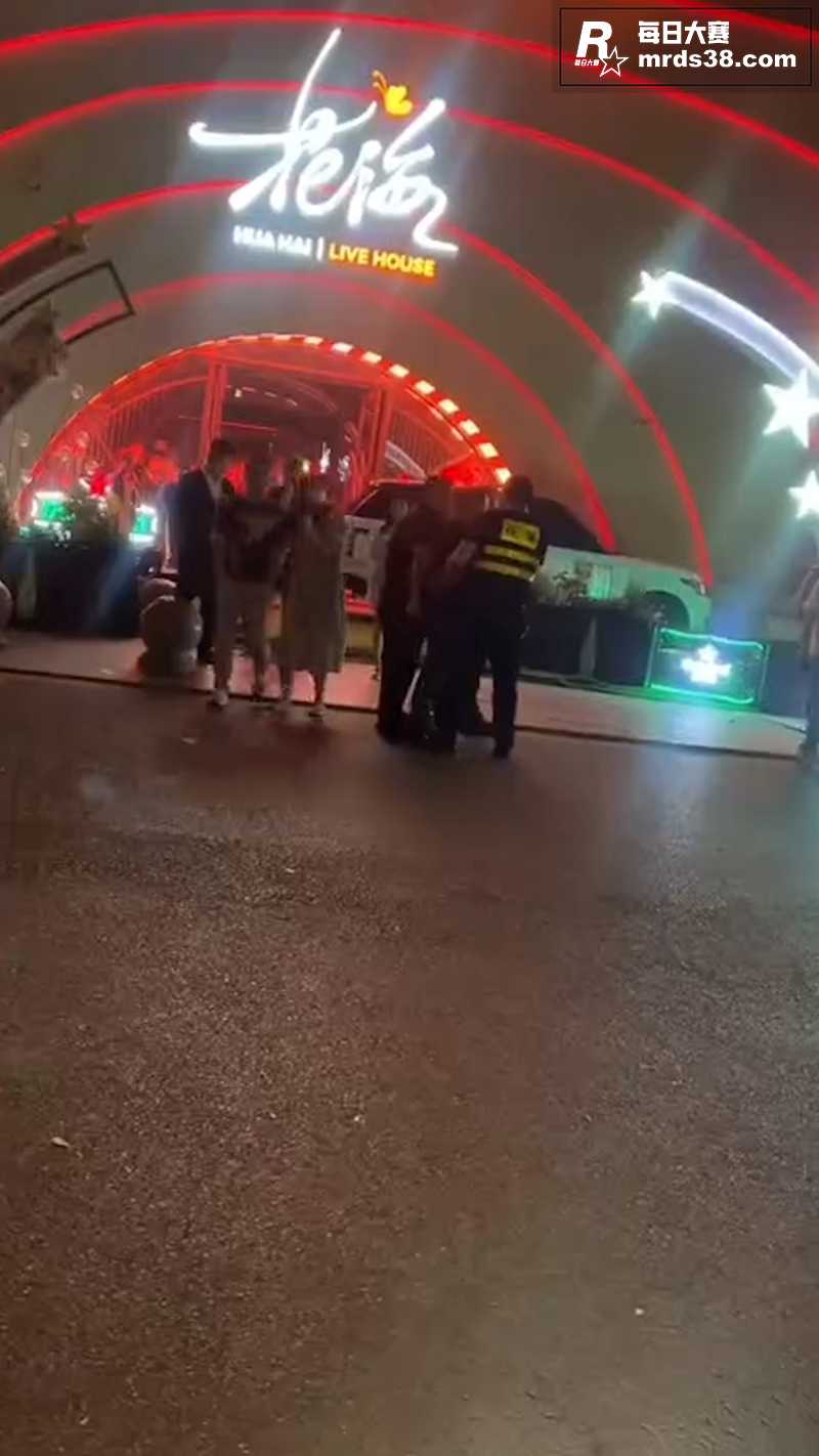 山西太原 花海酒吧两相关图片7