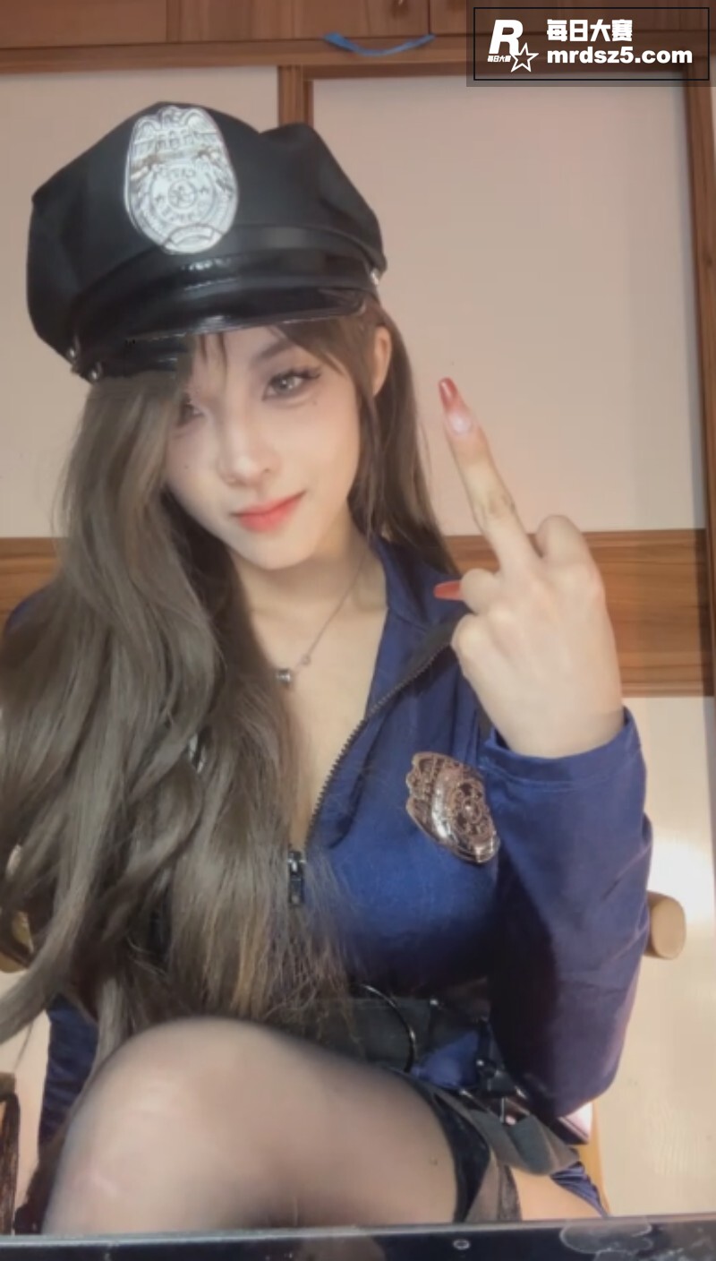 玩物社交套路直播 不相关图片2