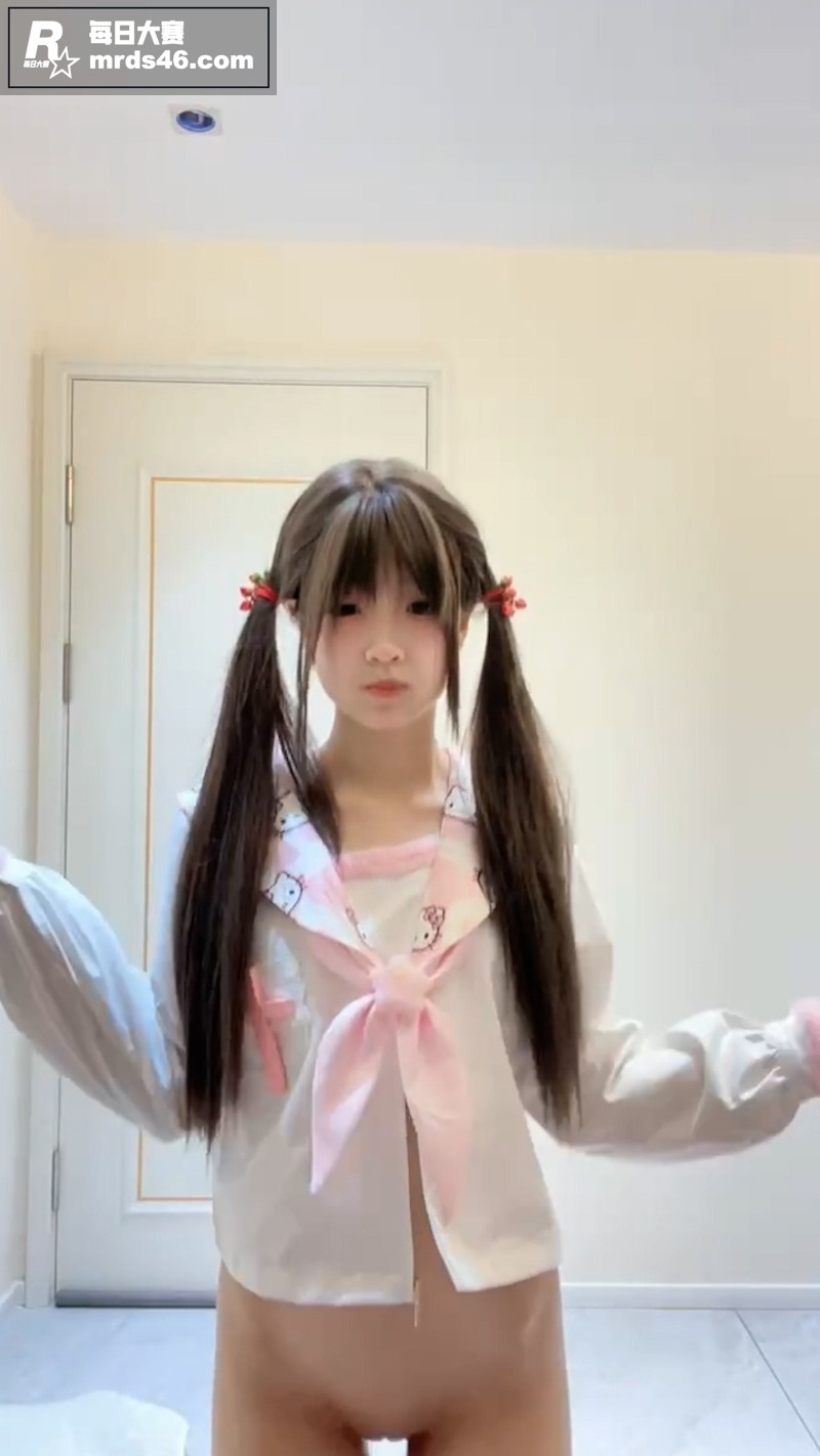 抖音风PMV混剪 众相关图片6