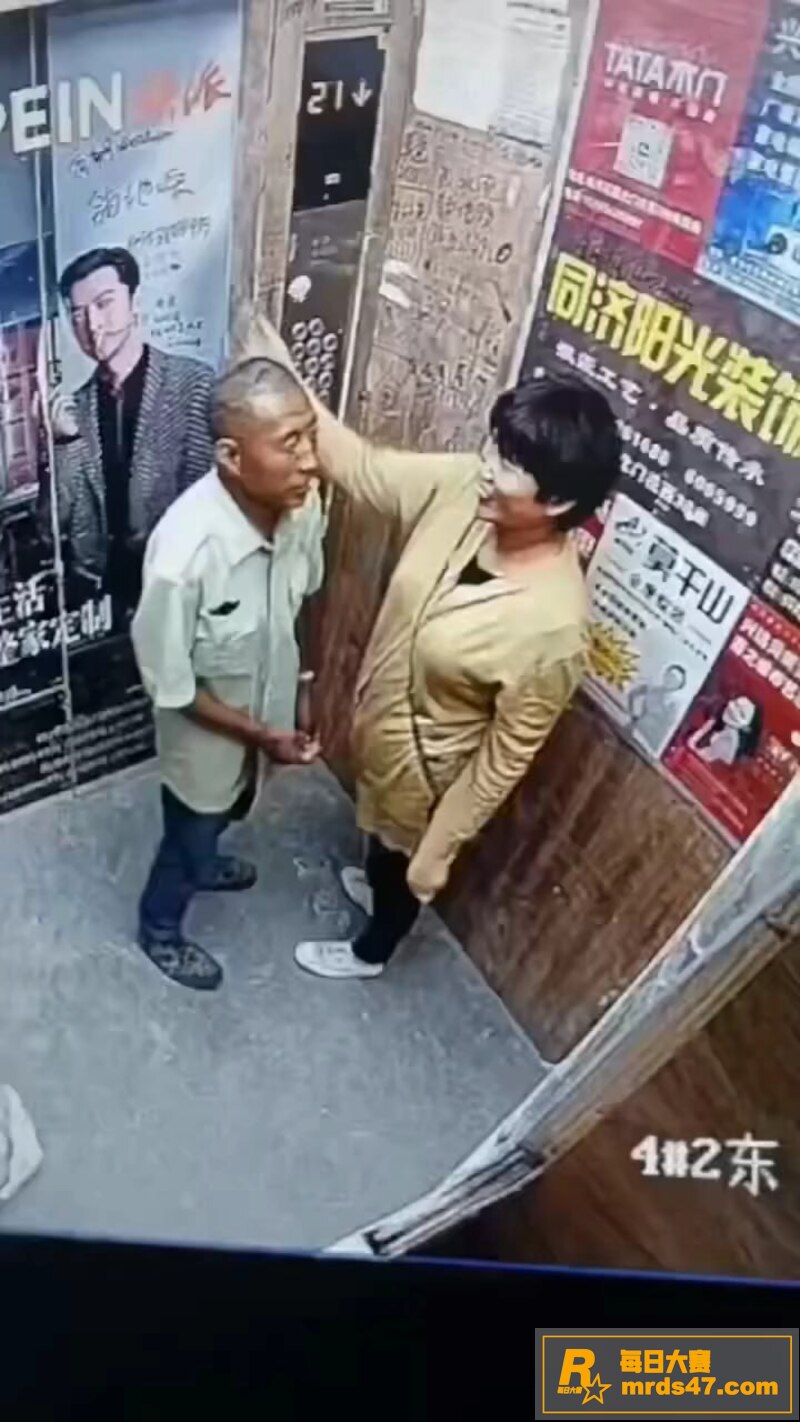 湖州市德清县 电梯惊相关图片1