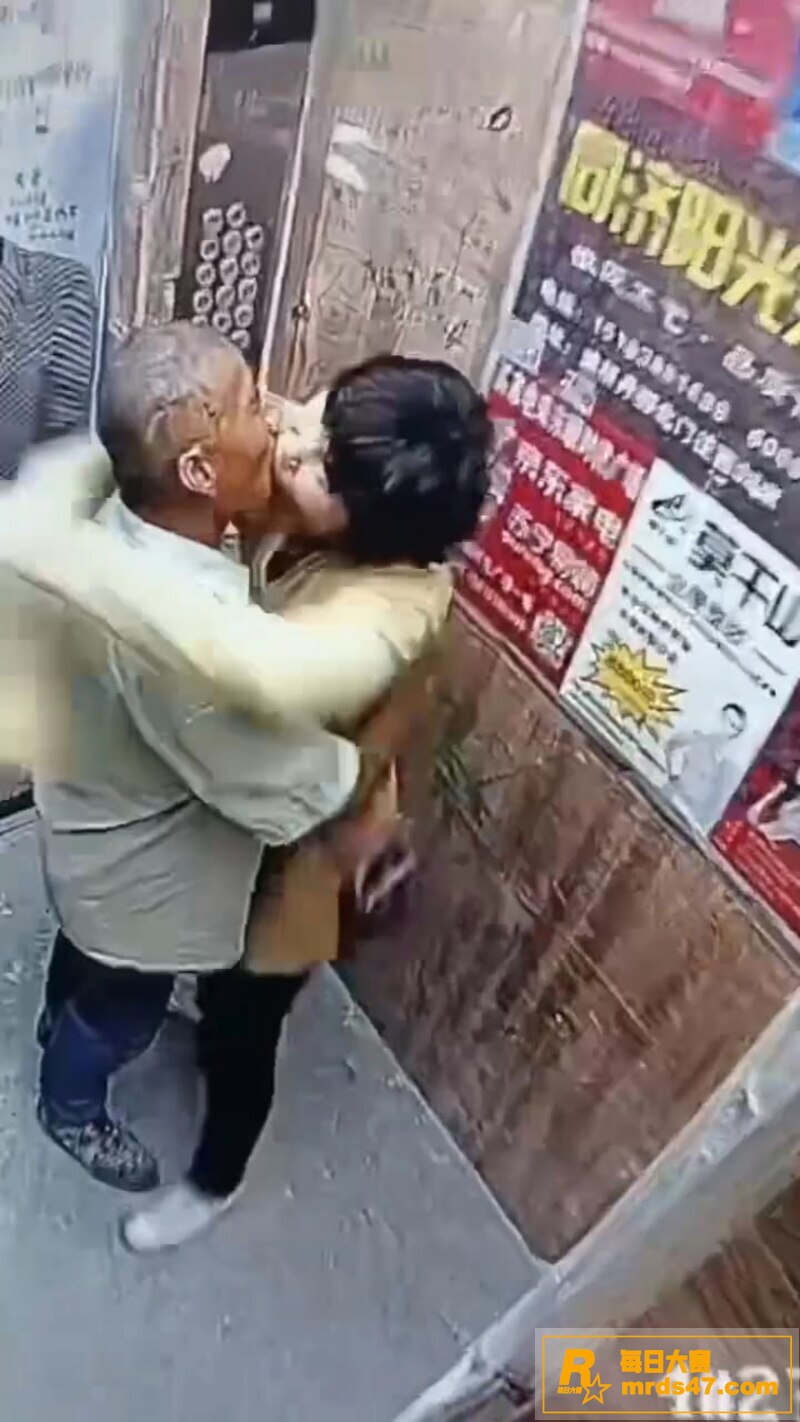 湖州市德清县 电梯惊相关图片2