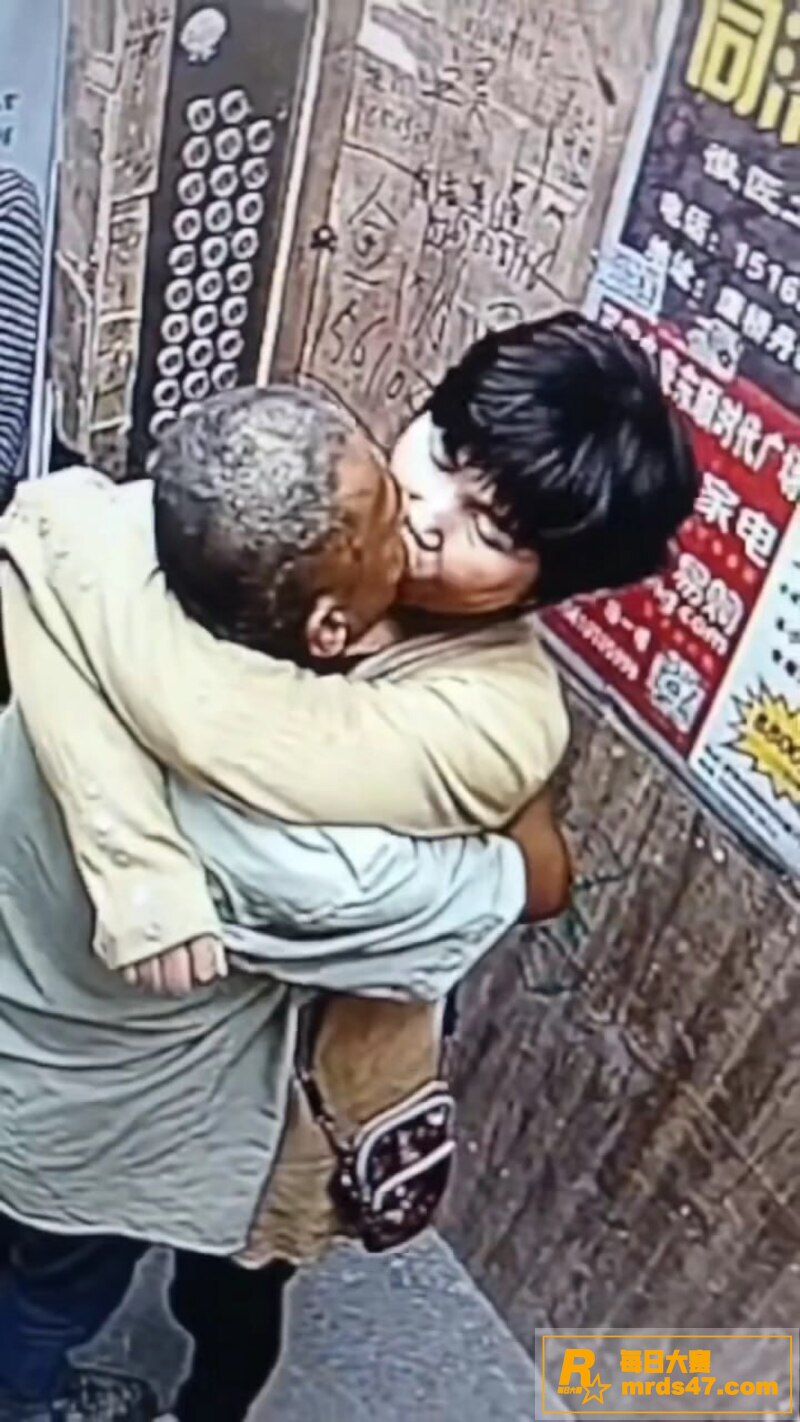 湖州市德清县 电梯惊相关图片3