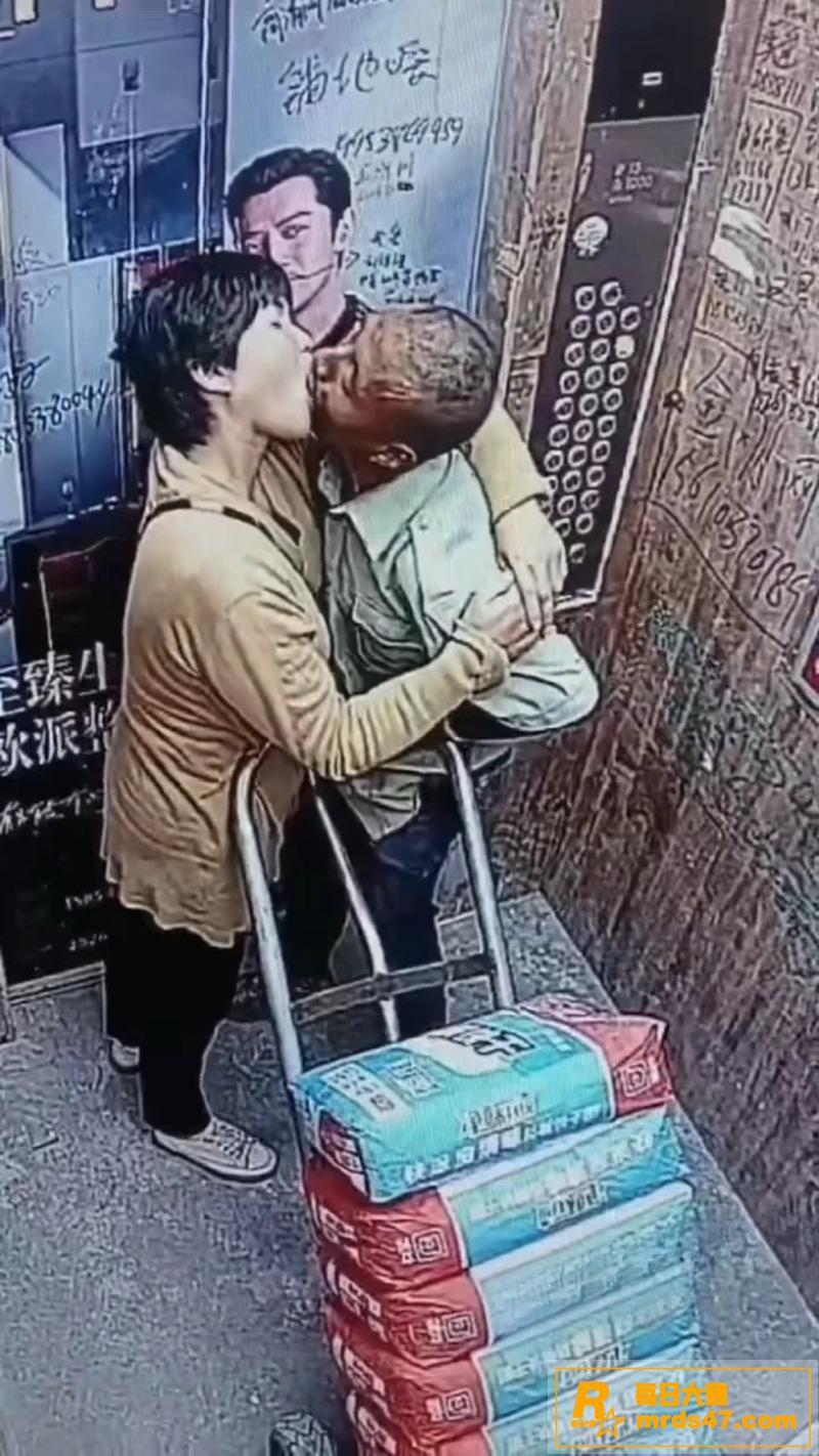 湖州市德清县 电梯惊相关图片6