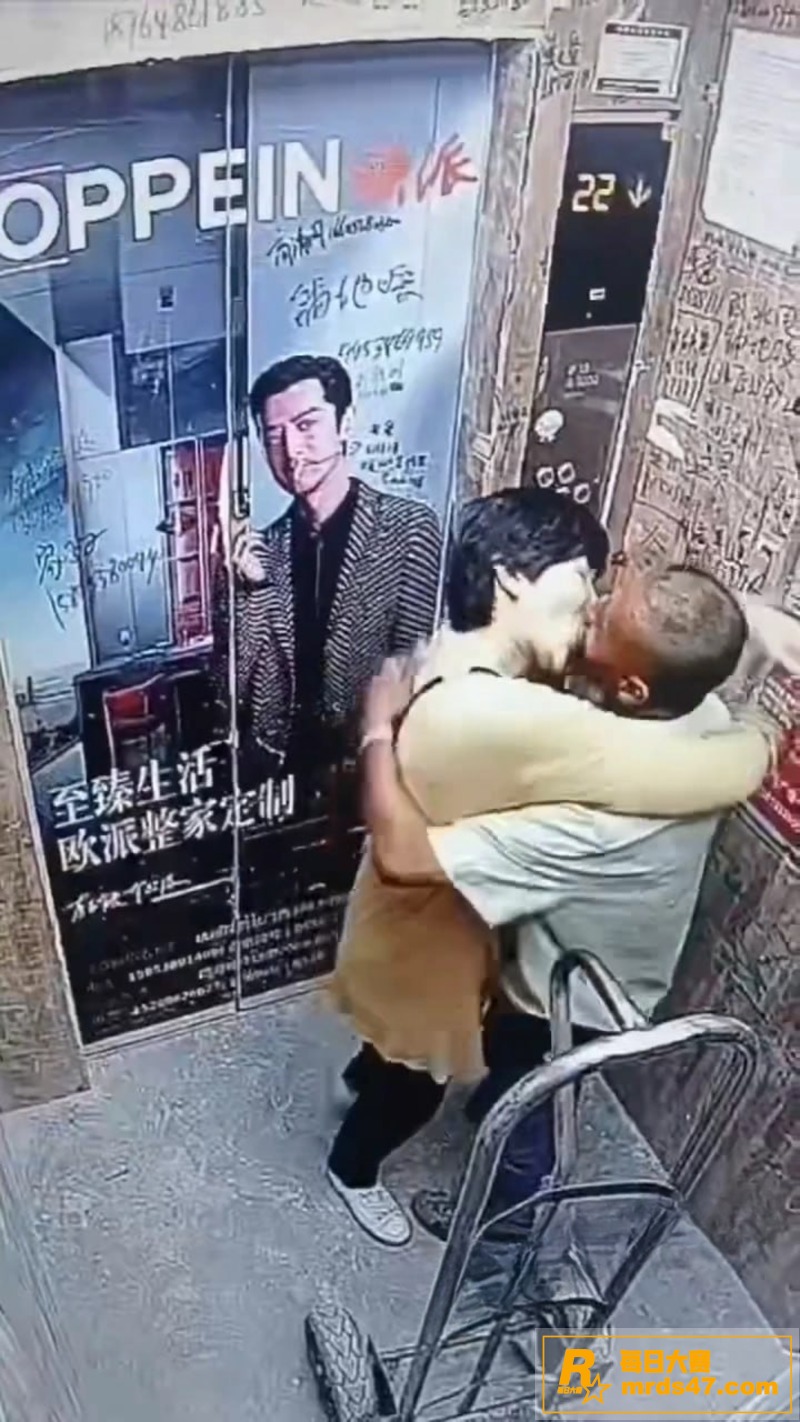 湖州市德清县 电梯惊相关图片7