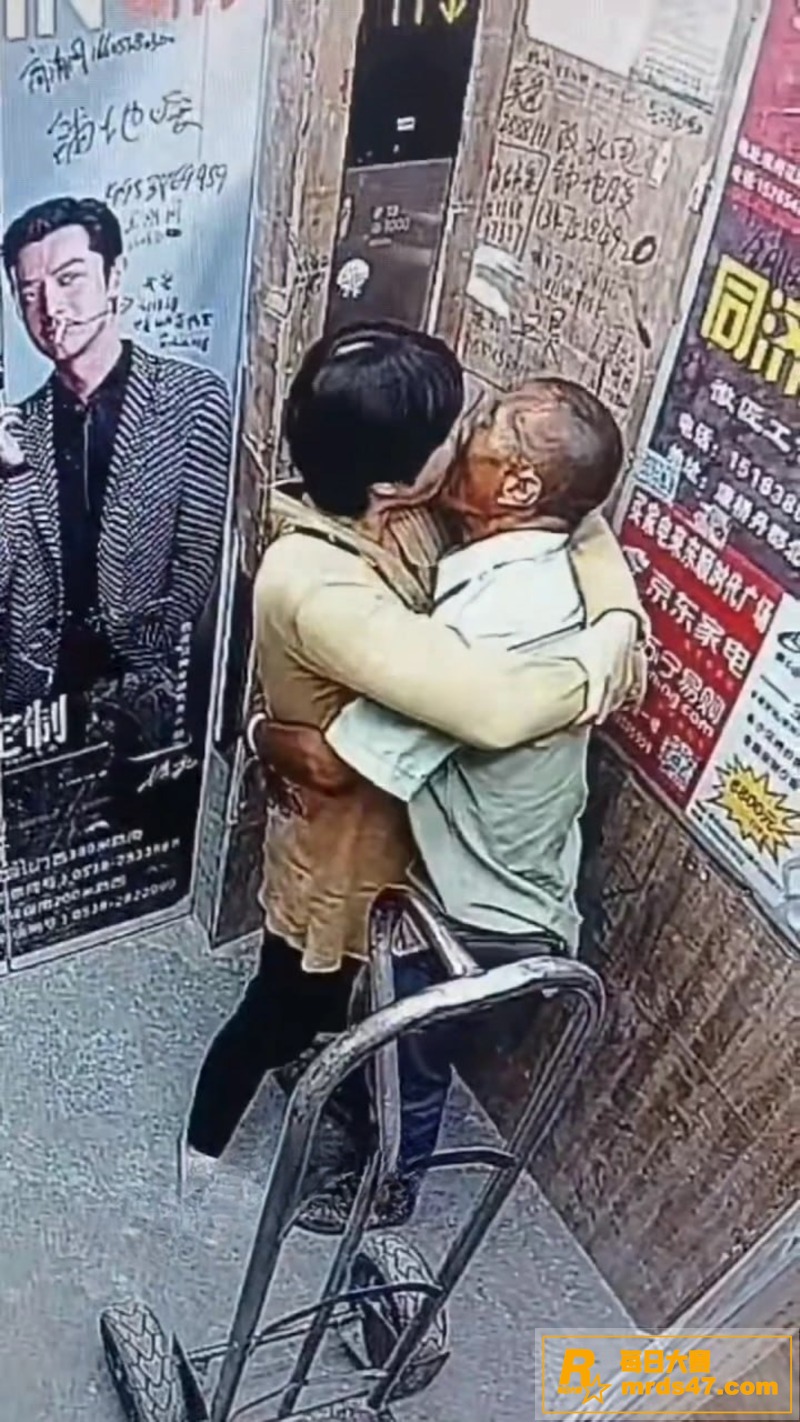 湖州市德清县 电梯惊相关图片8