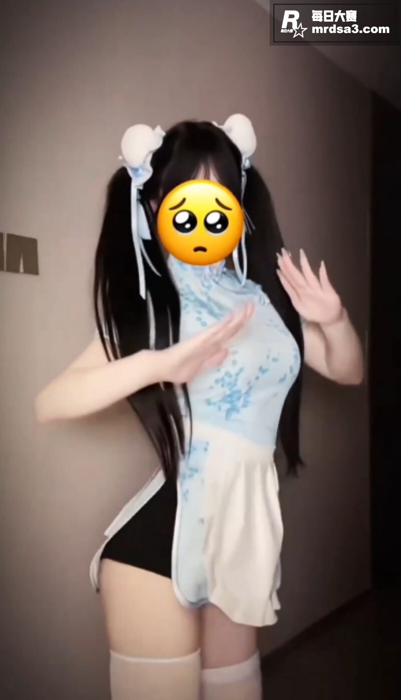 PMV混剪 抖m早泄相关图片1