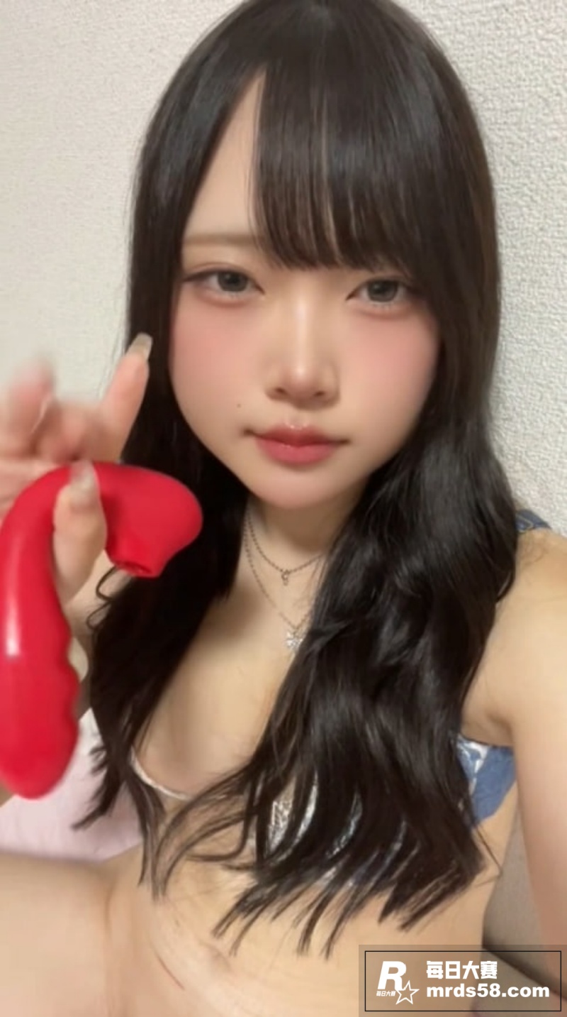 韩国高颜值极品少女 相关图片1