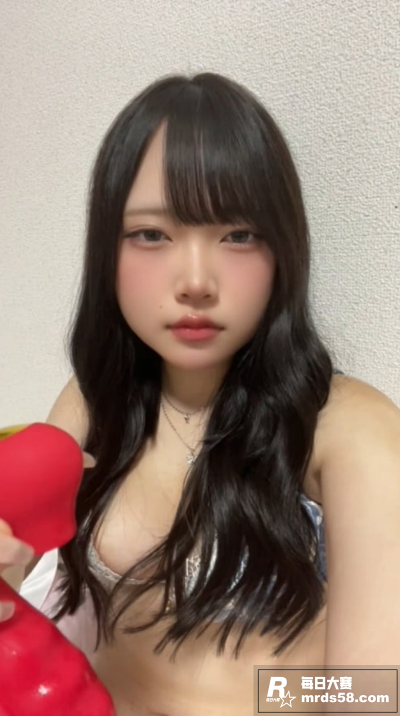 韩国高颜值极品少女 相关图片2