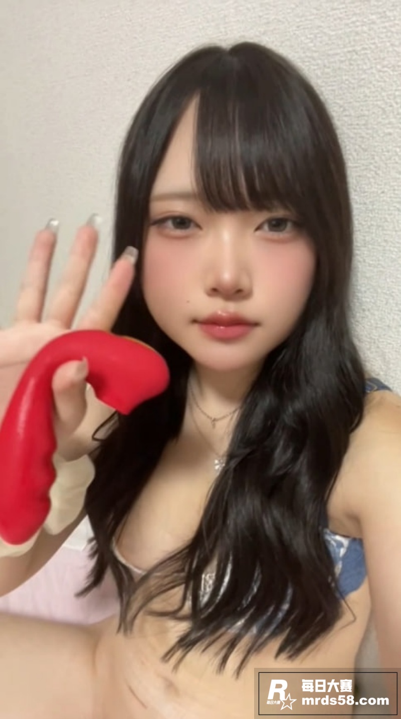 韩国高颜值极品少女 相关图片3