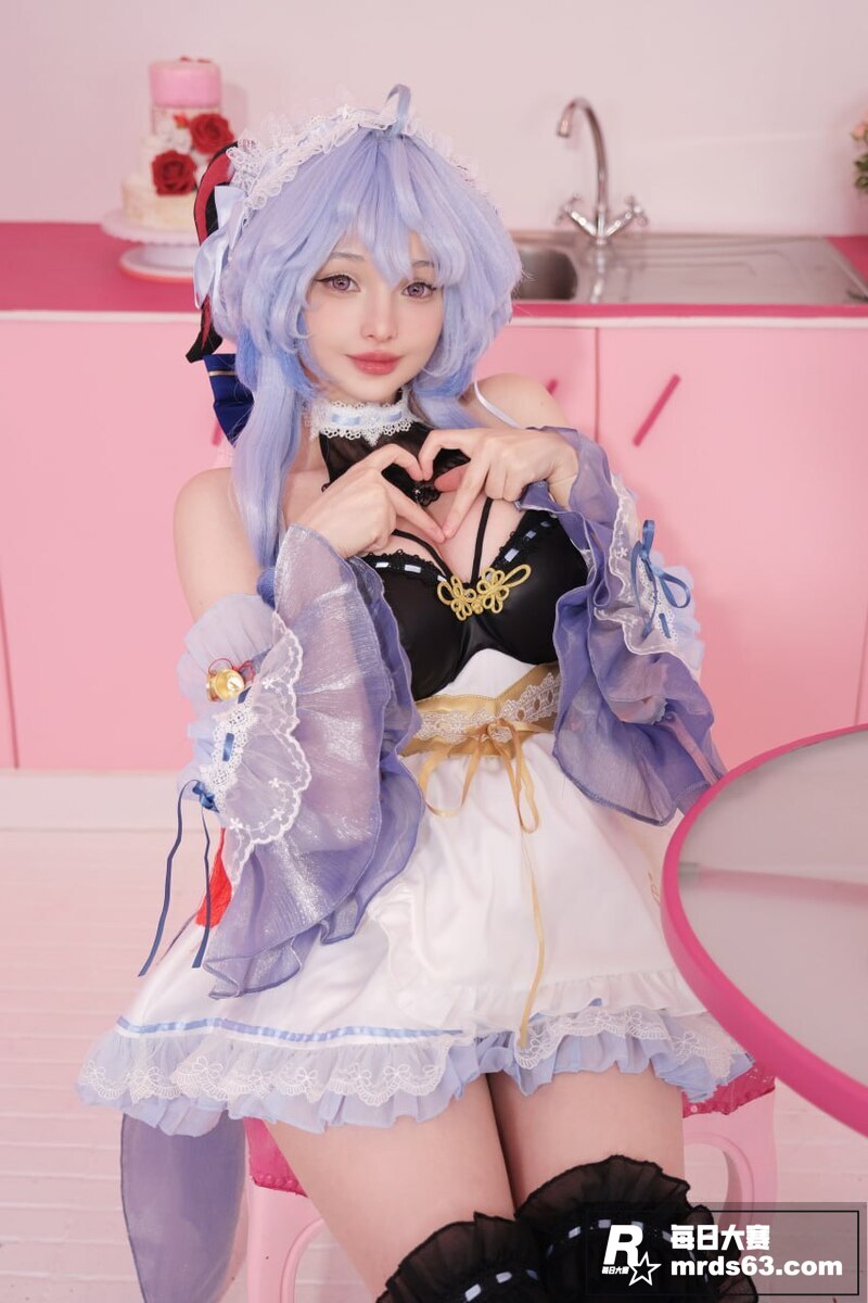 OnlyFans欧美相关图片1