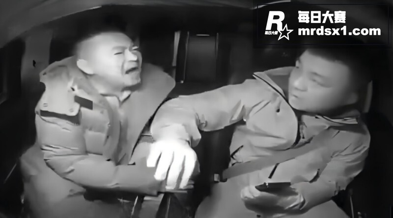 内蒙古呼和浩特两名男相关图片8