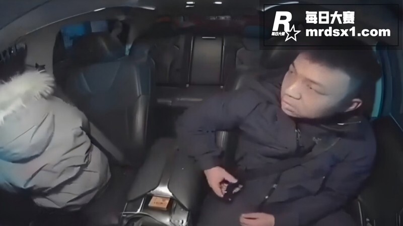 内蒙古呼和浩特两名男相关图片9