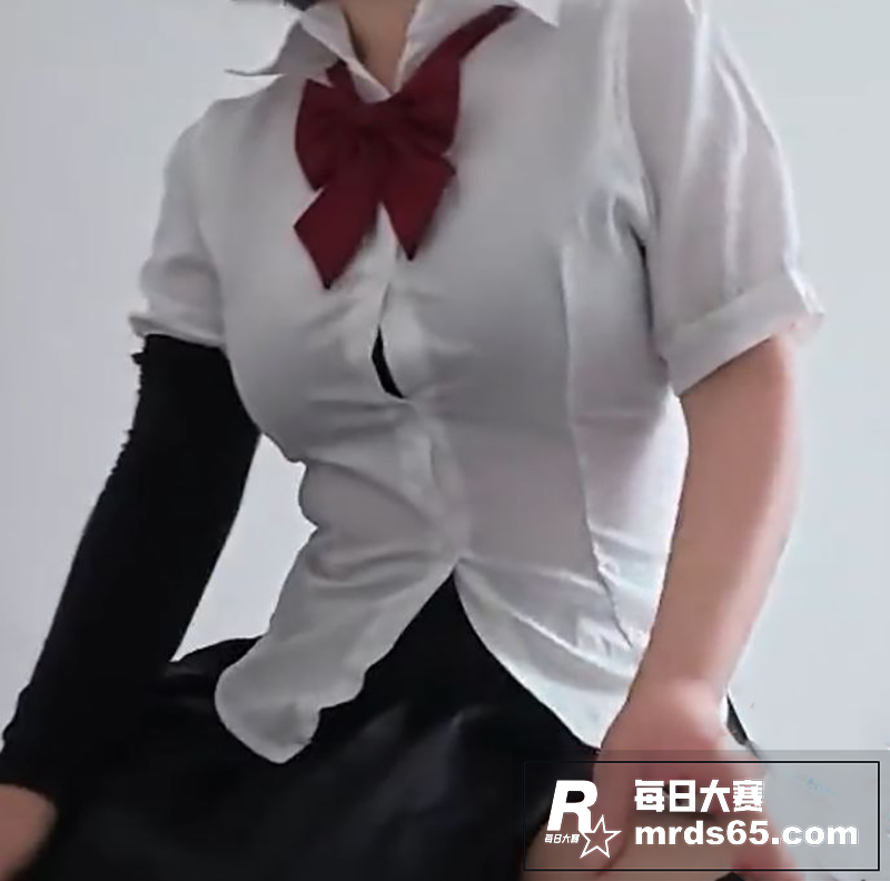 海角社区原创博主 嫂相关图片2