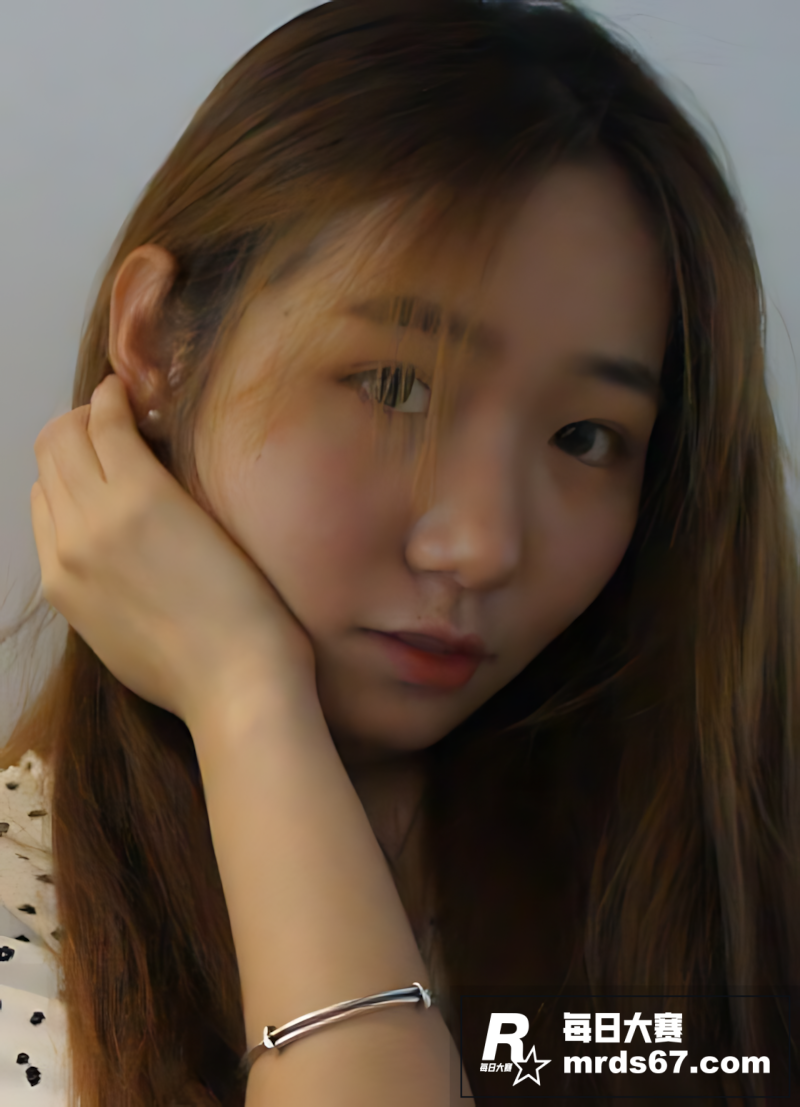 推特摄影大神 老虎菜相关图片3