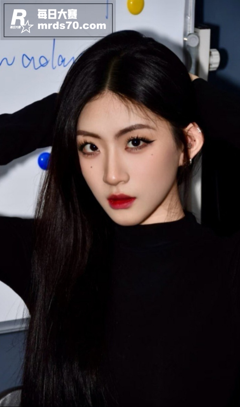 山东刚结婚的反差少妇相关图片6