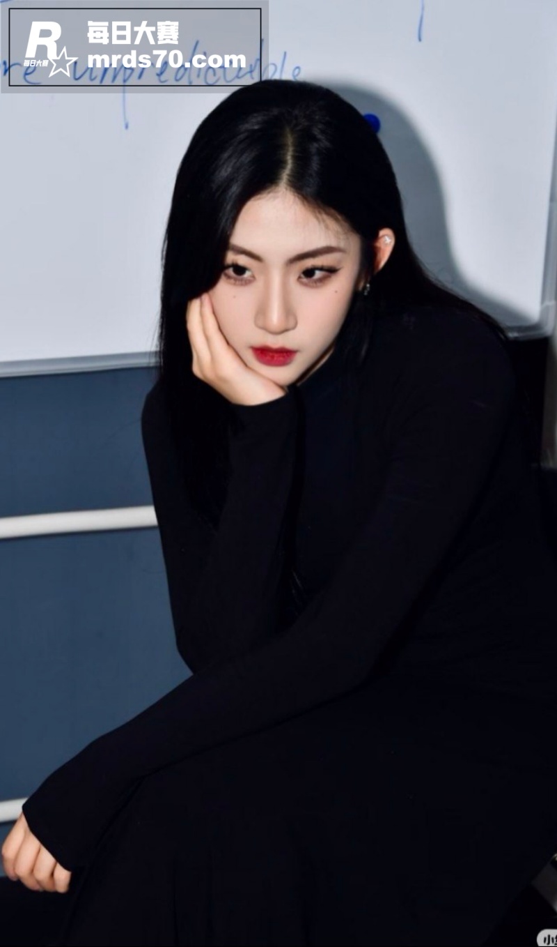 山东刚结婚的反差少妇相关图片7