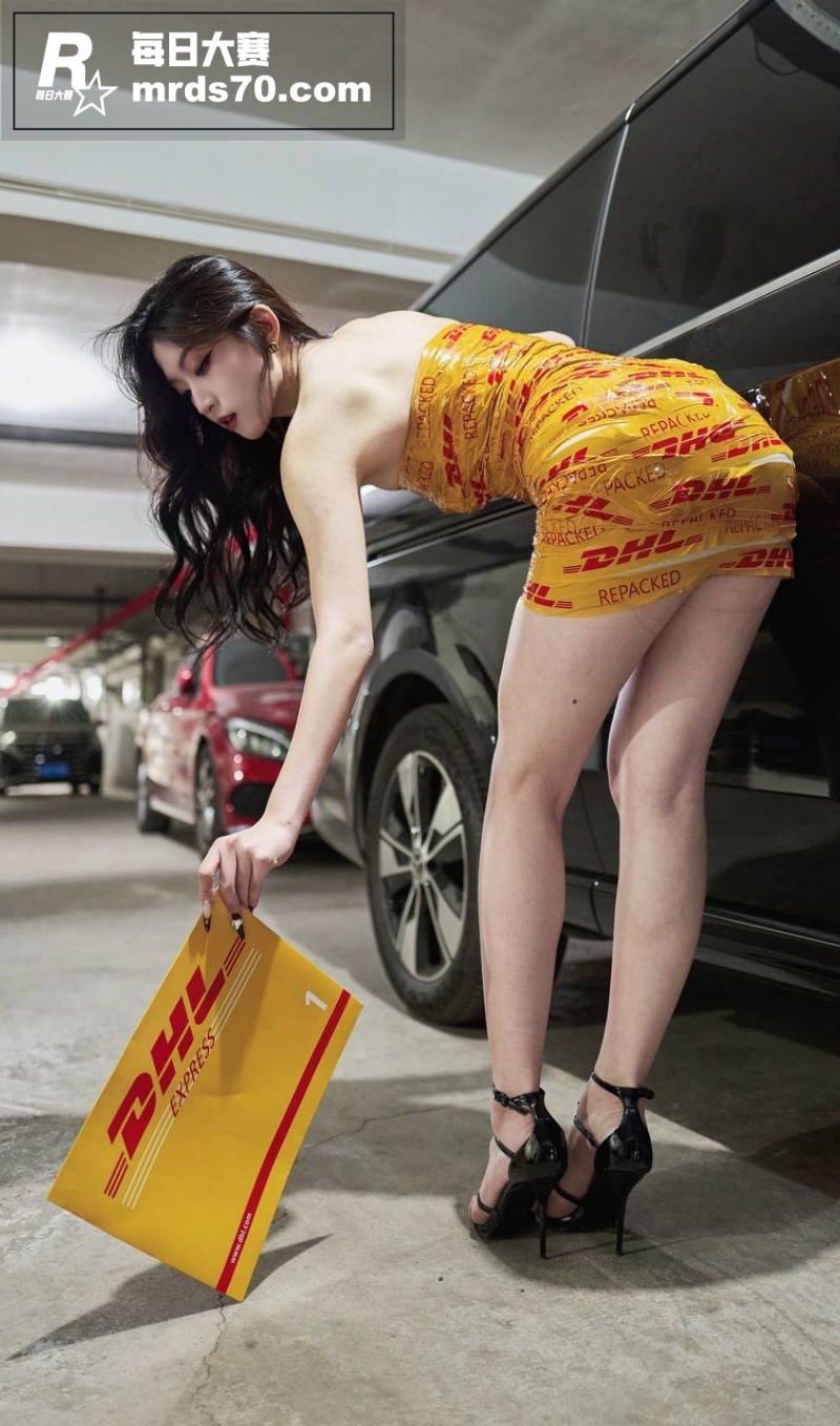山东刚结婚的反差少妇相关图片8