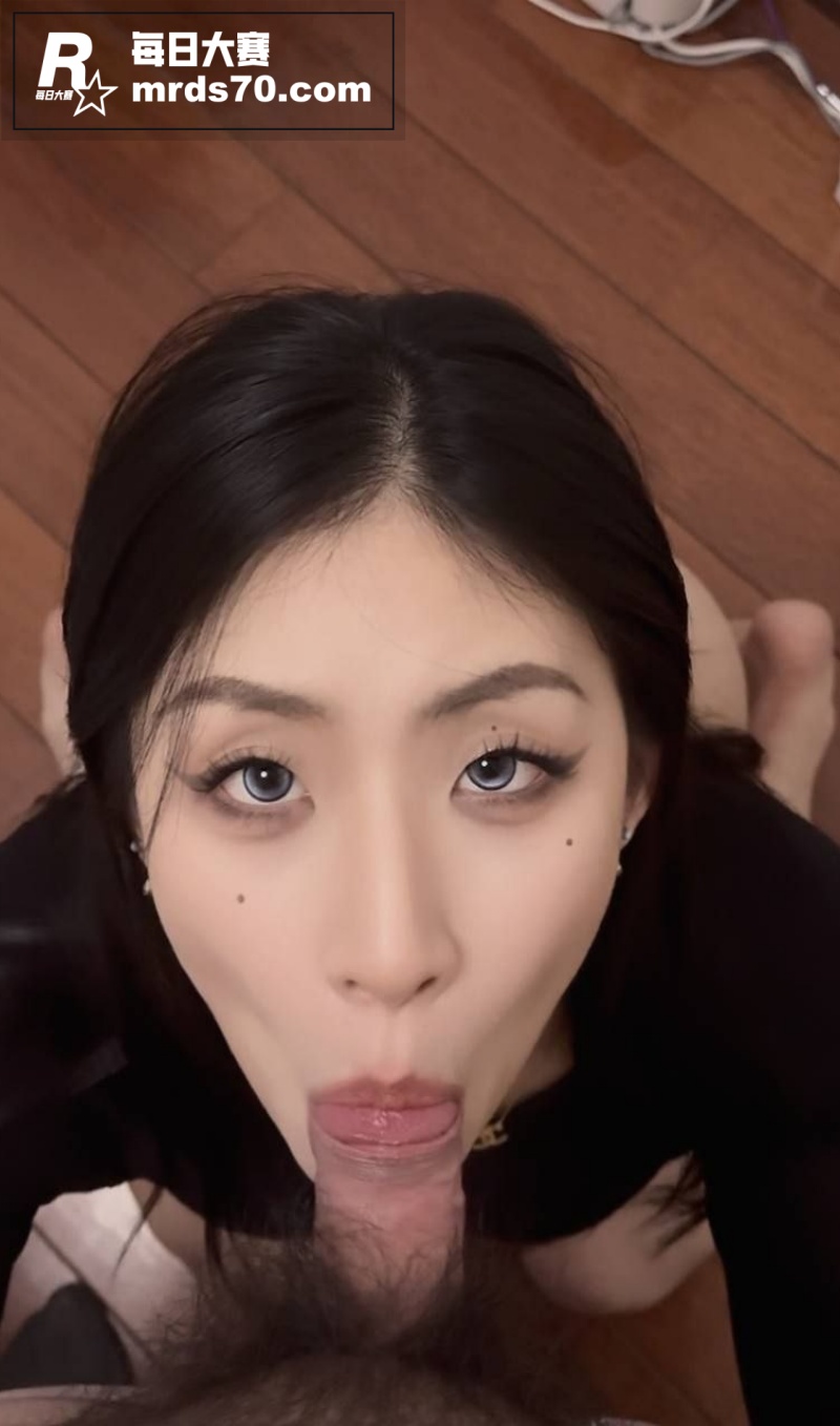 山东刚结婚的反差少妇相关图片14
