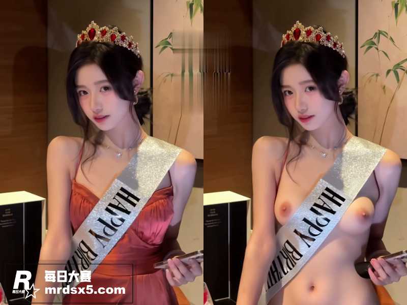 AI脱衣抖音网红 花相关图片3