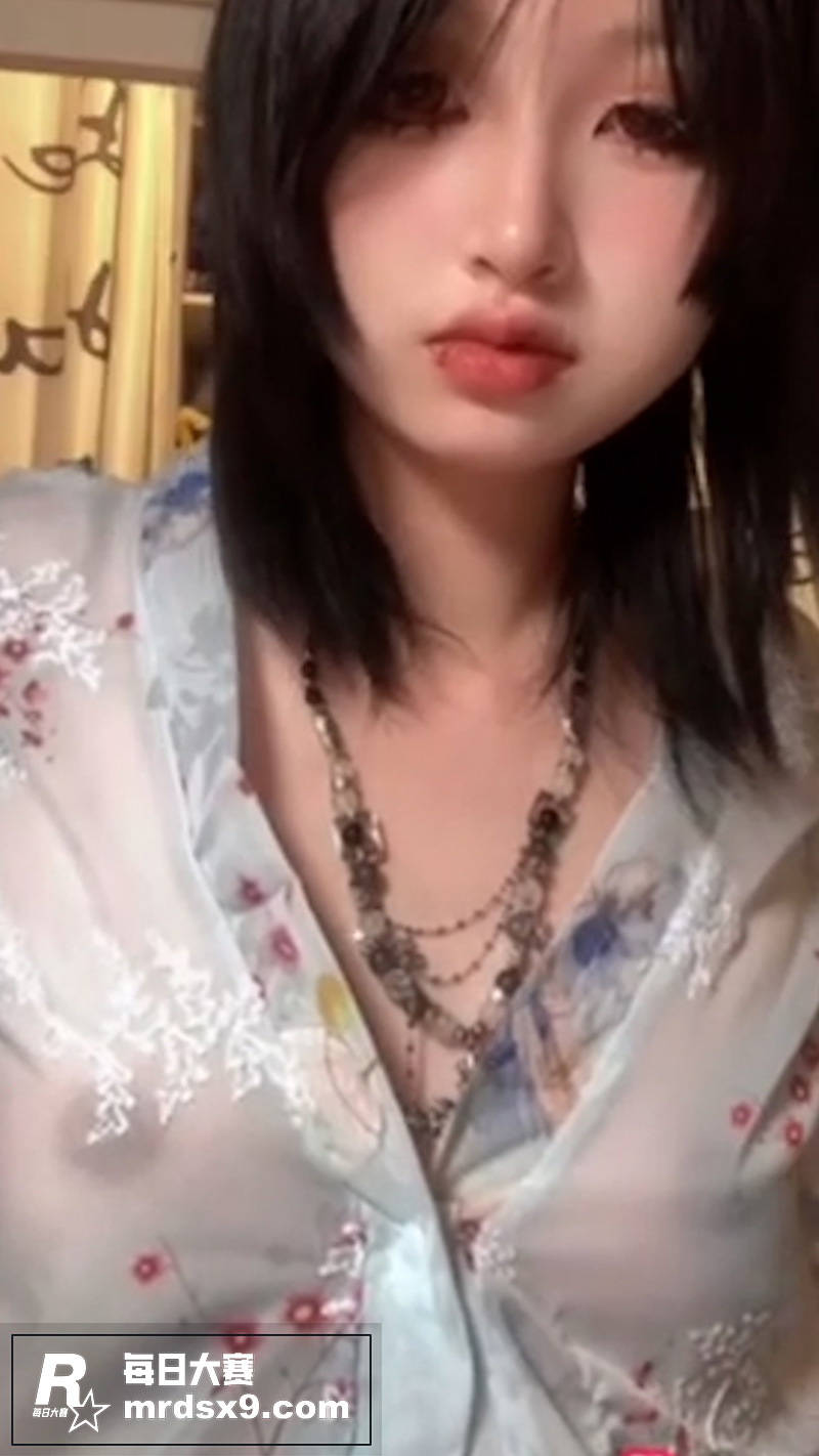 抖音快手直播闪现合集相关图片1