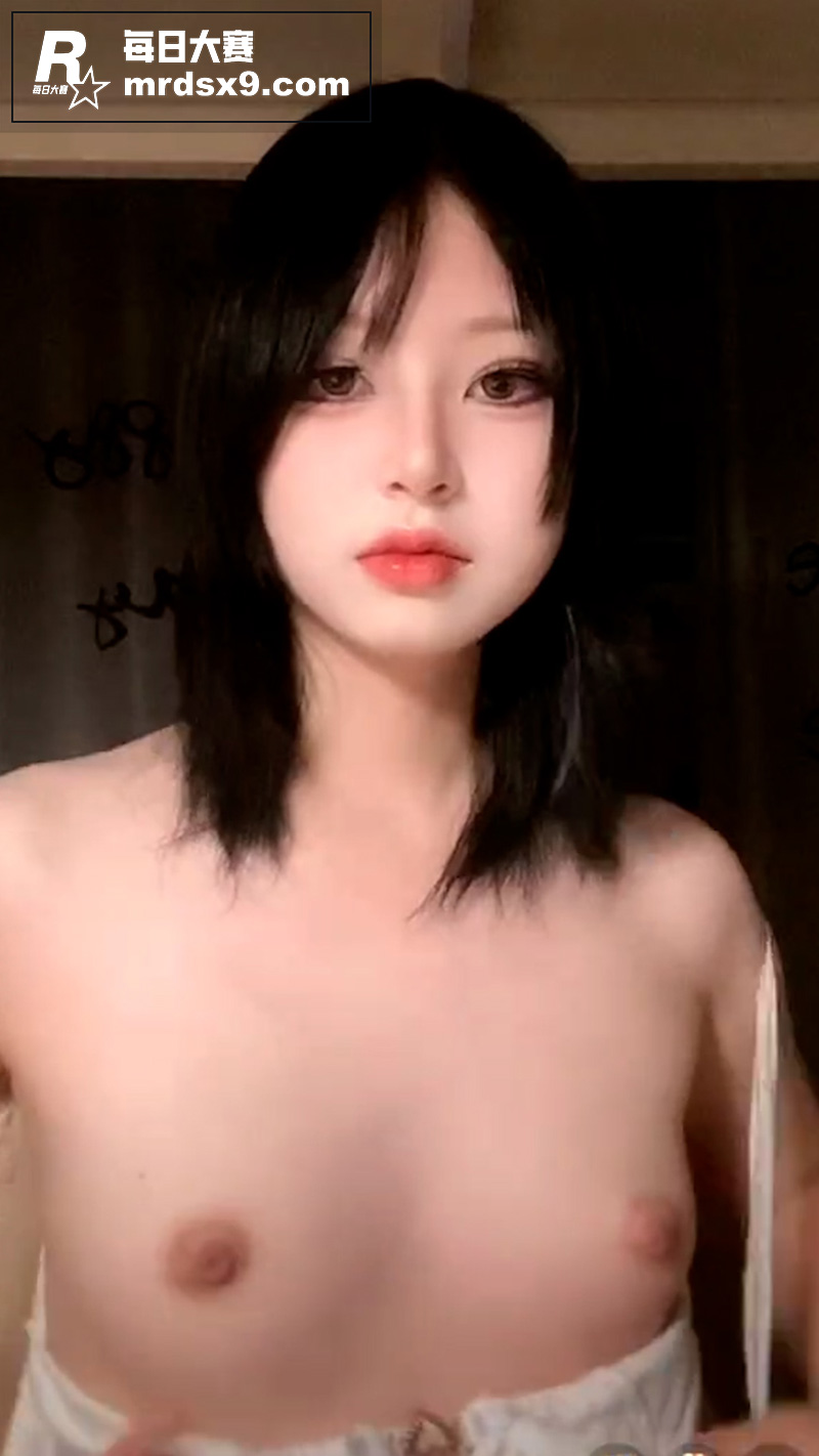 抖音快手直播闪现合集相关图片9