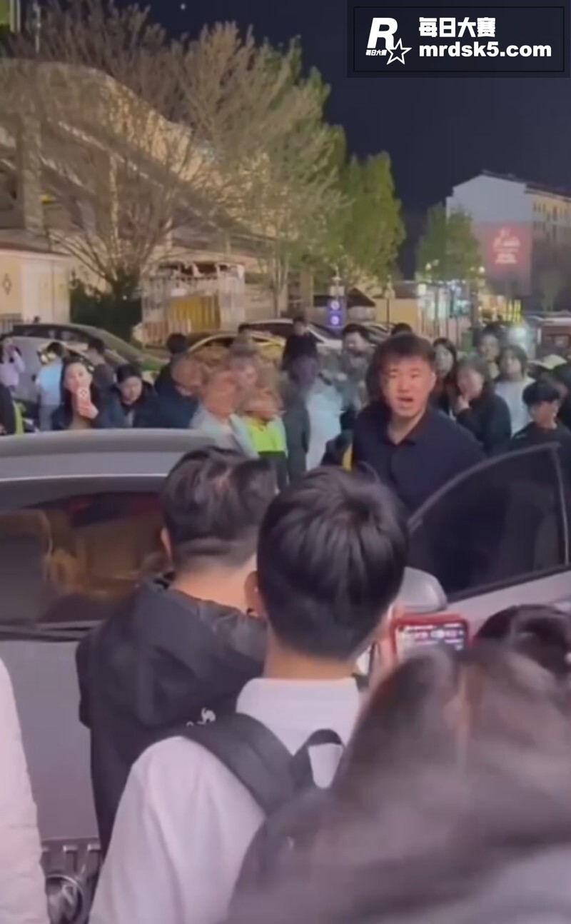 山东梁山的暴力彩礼瓜相关图片5