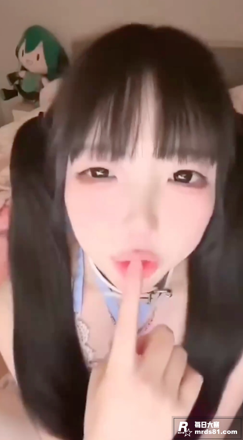 推特超可爱福利姬 佐相关图片3