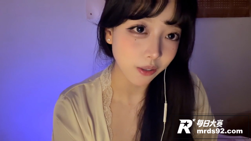 ASMR声控博主 小相关图片4