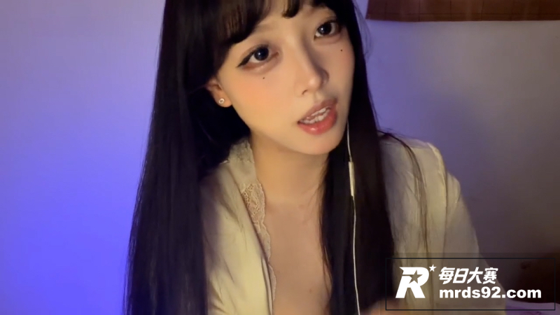 ASMR声控博主 小相关图片5
