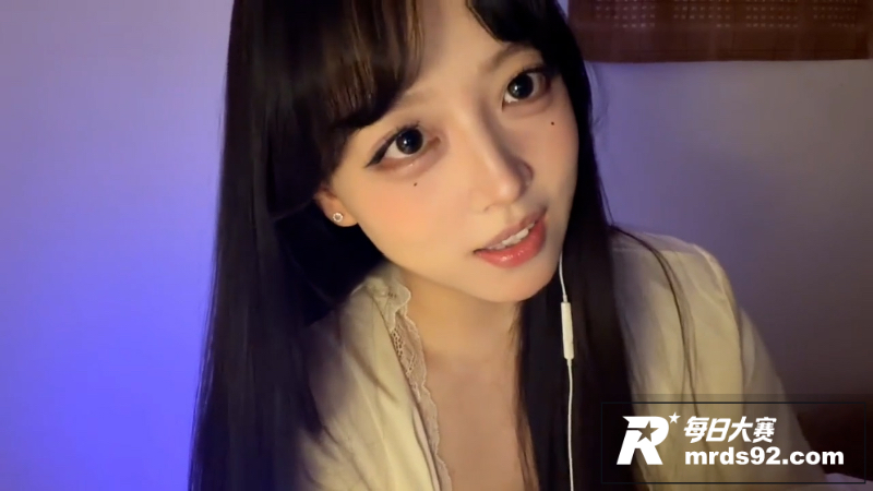 ASMR声控博主 小相关图片6