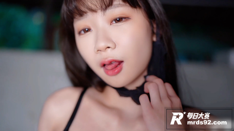 JVID高颜值女神 相关图片1
