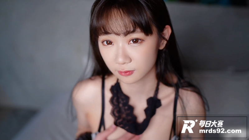 JVID高颜值女神 相关图片2