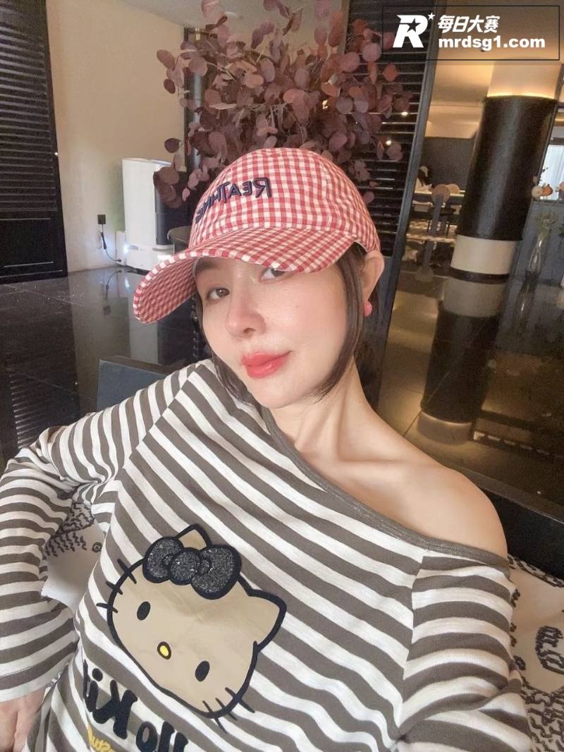 浙江绍兴骚浪御姐 袁相关图片1