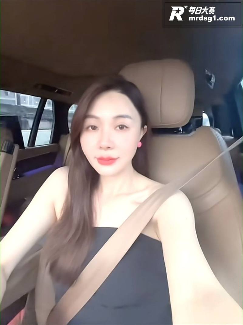 浙江绍兴骚浪御姐 袁相关图片2