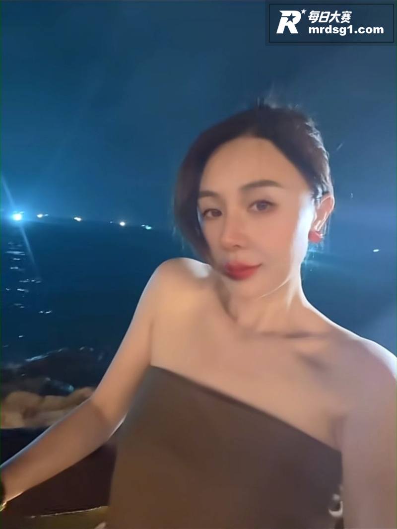 浙江绍兴骚浪御姐 袁相关图片3