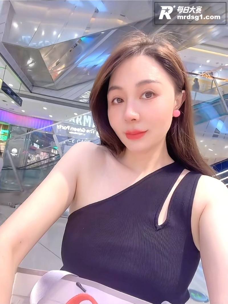 浙江绍兴骚浪御姐 袁相关图片4