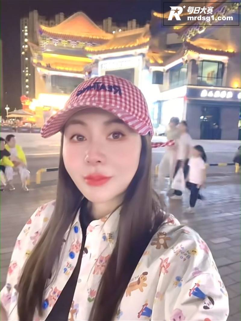 浙江绍兴骚浪御姐 袁相关图片5
