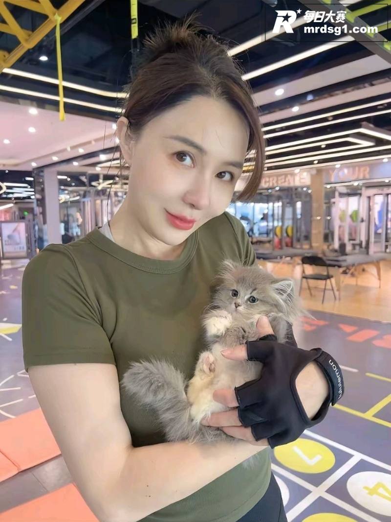 浙江绍兴骚浪御姐 袁相关图片6