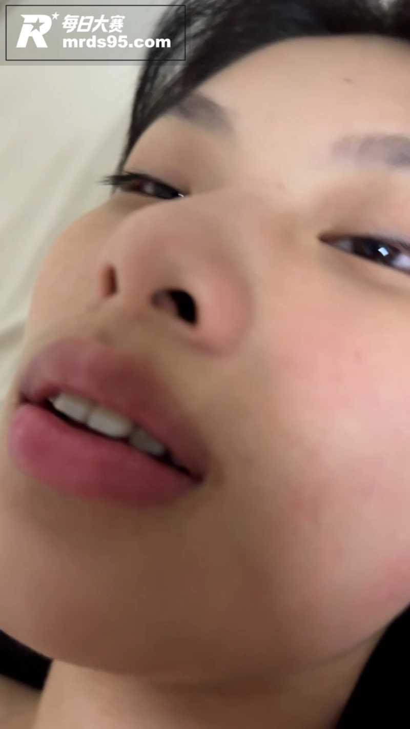 苹果原相机泄密 极品相关图片17