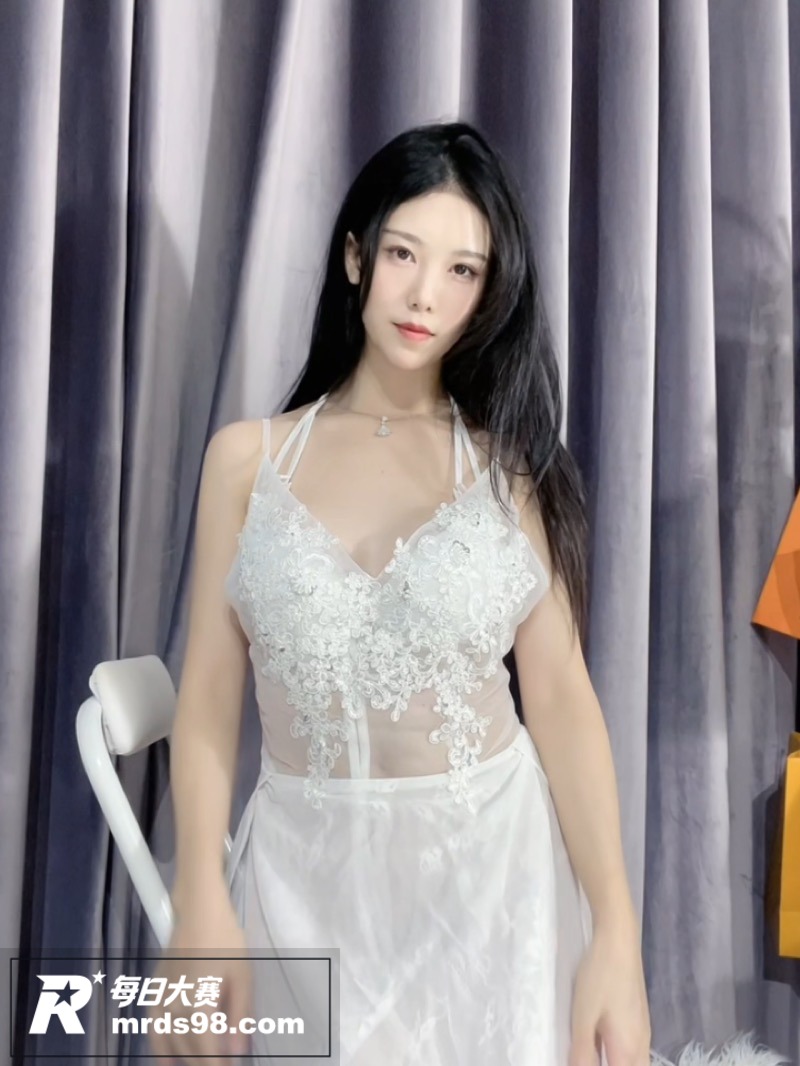 秀人网高颜值女神模特相关图片1