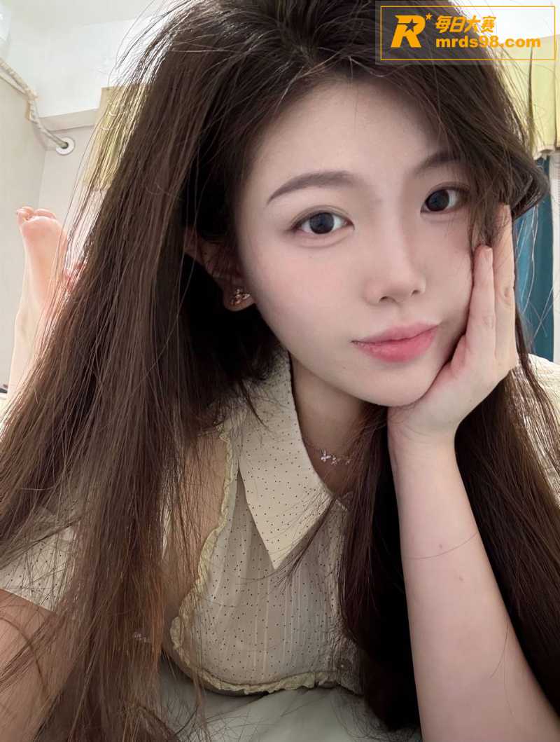长沙幼儿师范专科学校相关图片3