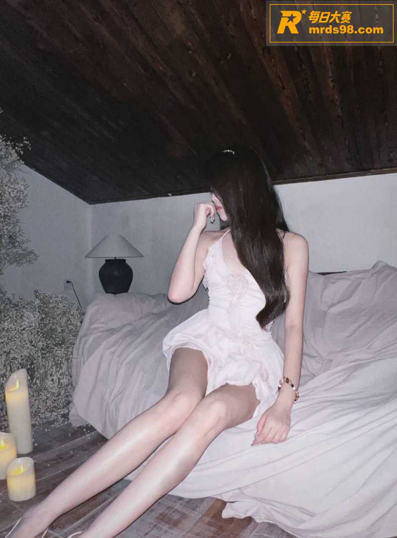 长沙幼儿师范专科学校相关图片7