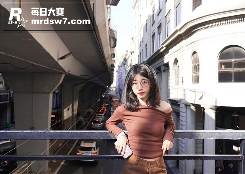 南京出轨热瓜 女朋友相关图片1