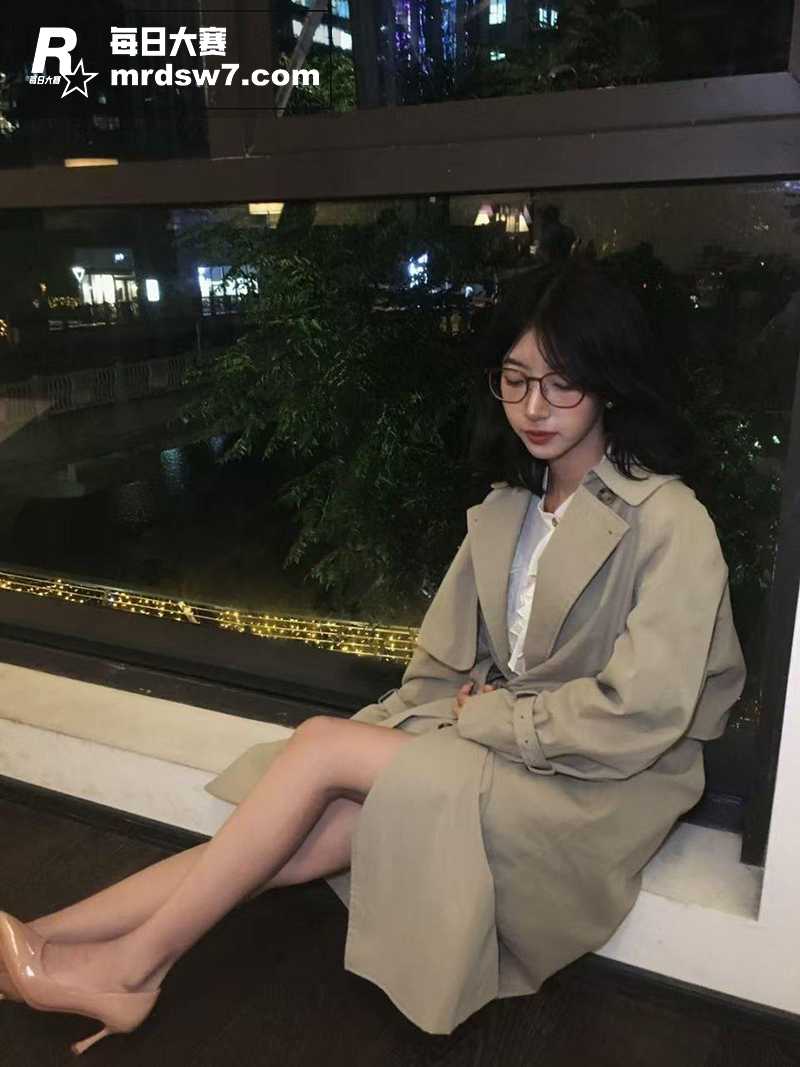 南京出轨热瓜 女朋友相关图片2