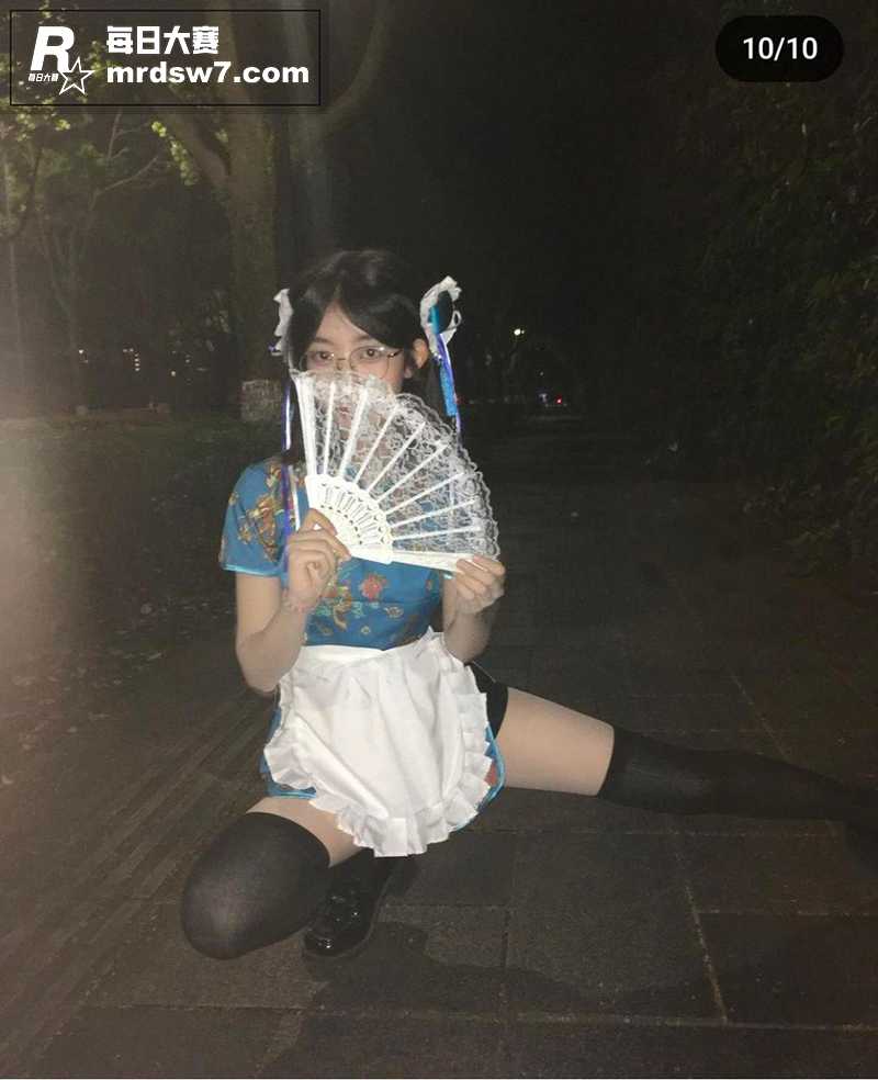 南京出轨热瓜 女朋友相关图片3