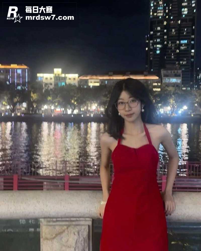 南京出轨热瓜 女朋友相关图片4