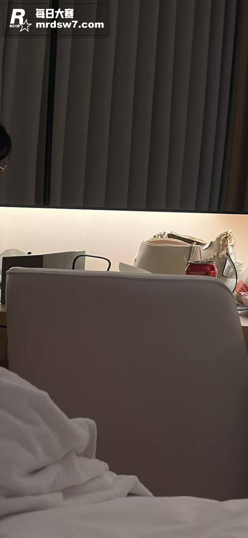 南京出轨热瓜 女朋友相关图片12