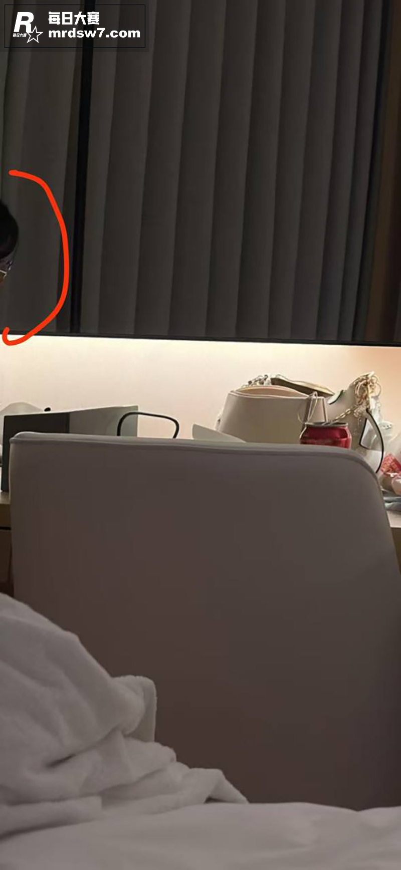 南京出轨热瓜 女朋友相关图片13